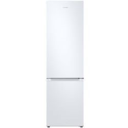 SAMSUNG RB38T606CWW